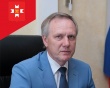 22 мая Уполномоченный по правам человека в Удмуртской Республике Виктор Кушко проводит горячую линию по вопросам транспортного обслуживания населения.